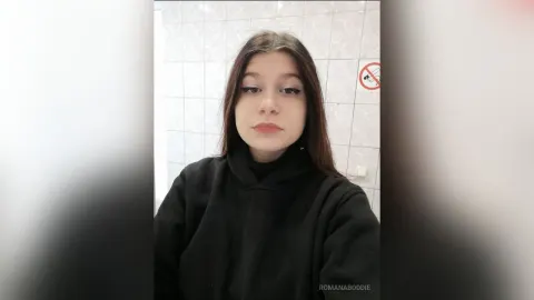 RomanaBoddie