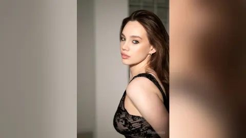 DianaRhodes