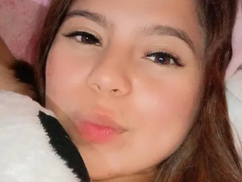 monseerratt — Streamate Photos