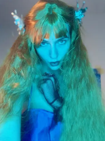 TatianaRomanova — Streamate Photos