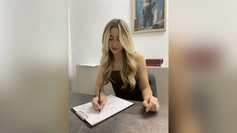AliceJime — Me