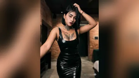 KathySuares — Ella