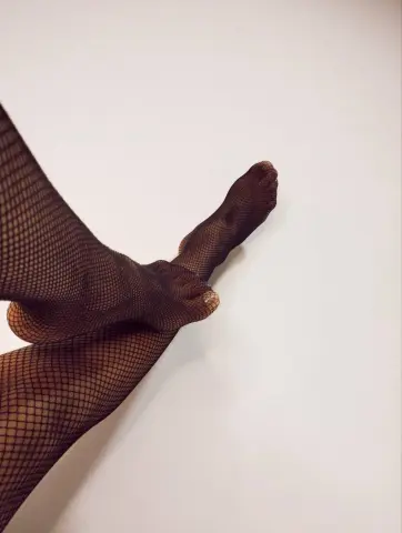 NayaBenely — Streamate Photos