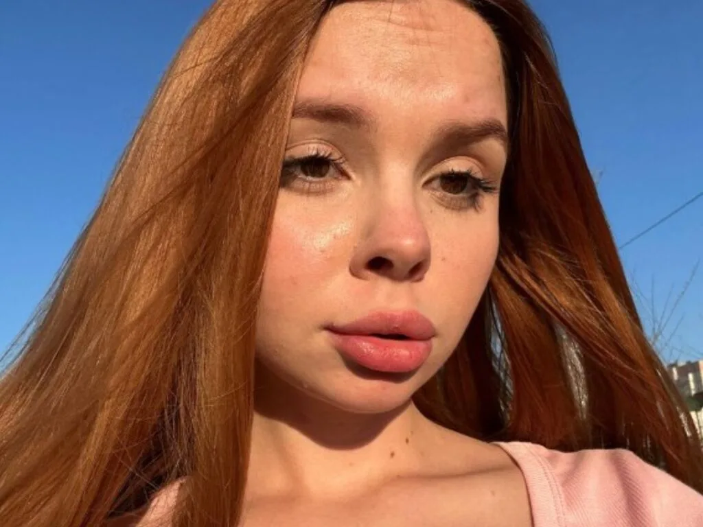 KarinaSavastru