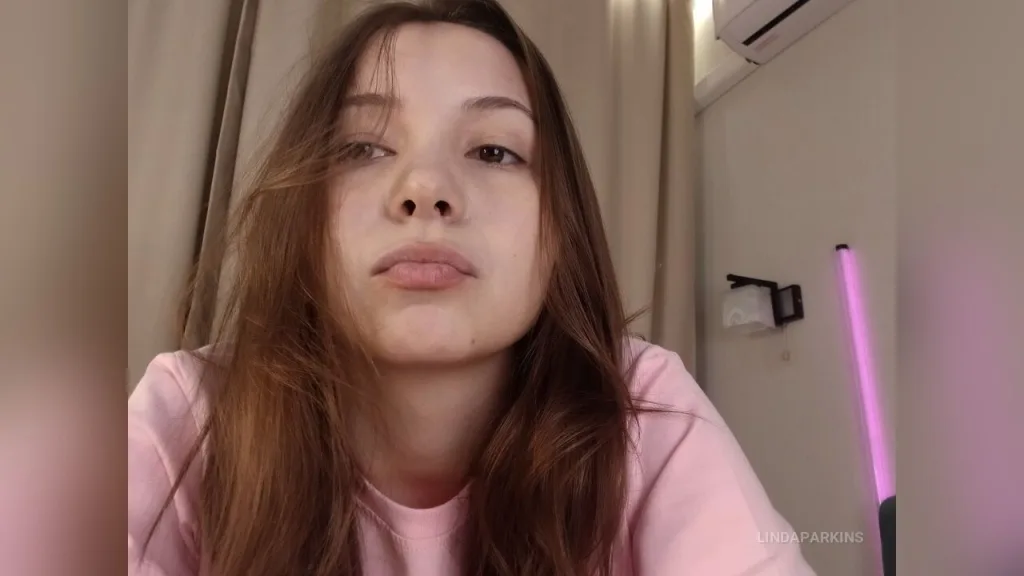 LindaParkins — My cute outfit