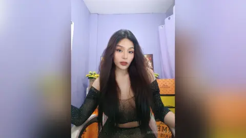 JasmineKuzma — 🖤