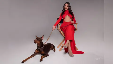 Sofia — SEXY DIVA 🔥