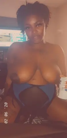 Mulani22 — Streamate Photos