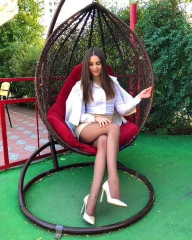 RiverVigro — Streamate Photos
