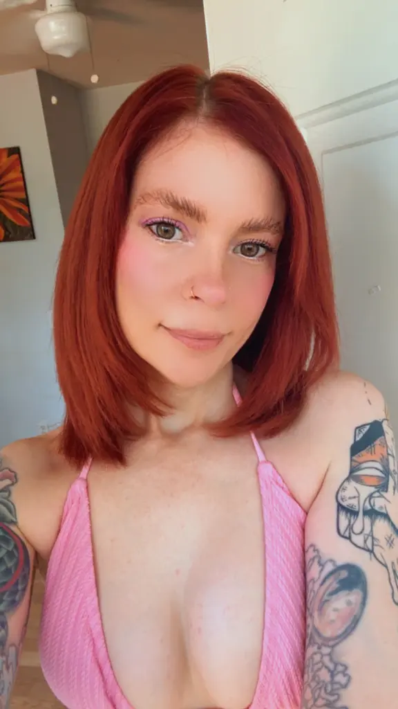 LylaFrost