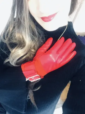RosannaMylaUK — Streamate Photos