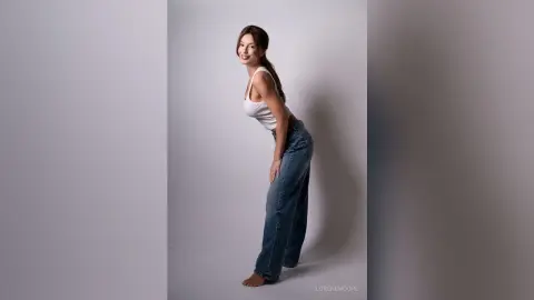 LoreneMoore — april 🔥🔥🔥