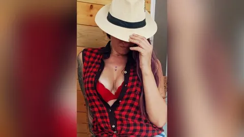 JassyHaan — ...mal ein bisschen braver