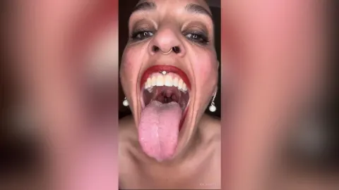 KalaSmith — sexy stuff