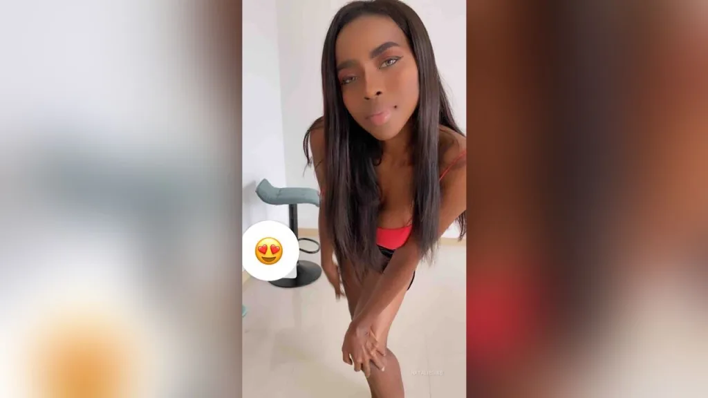 NatalieGibb — moments😘❤️