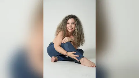DominikaFrost
