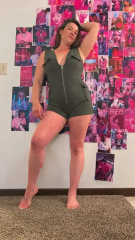 TessaLeeXoX — Streamate Photos