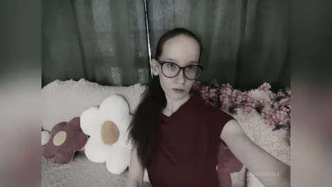 MoireCaudle