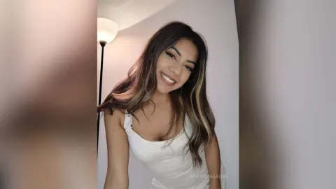 NatashaLaure — 💕
