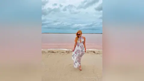 ChloeRichardson — Adventures2