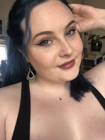MistrixBlue — Streamate Photos