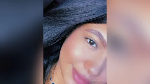 MellHoney — EU ❤️🫶🏾