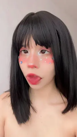NiniBambi422 — Streamate Photos