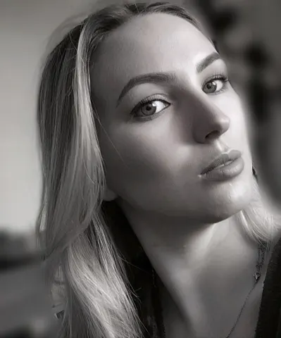 Blonde_Obsessionxx — Streamate Photos