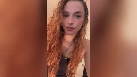 ElizabethCruz — my day