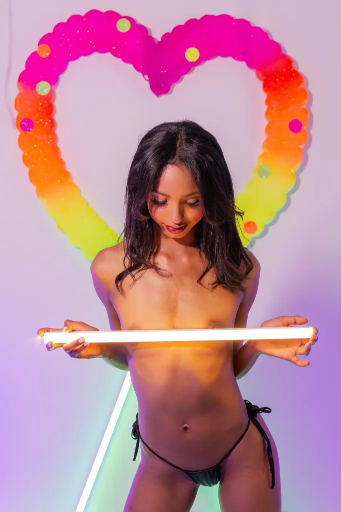 XeniaGolden19