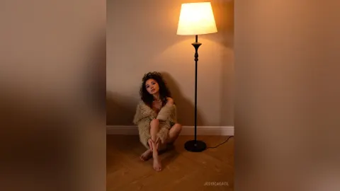 JessicaGate — ❄️❄️❄️Merry Christmas❄️❄️❄️