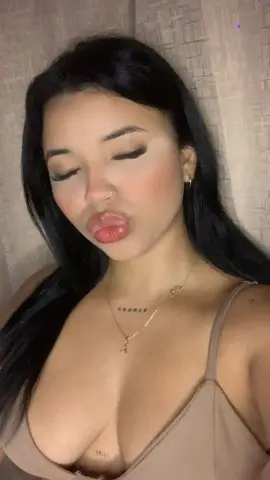 Lucy_asm — Streamate Photos