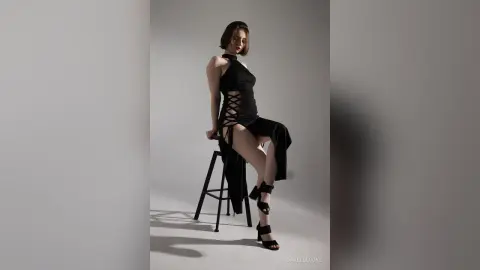 DarelleCoke — New Me❤️‍🔥