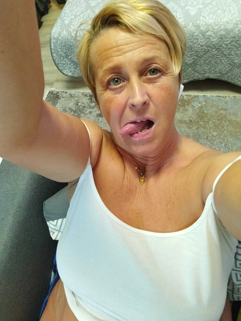 LovePinkLily — Streamate Photos