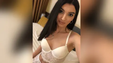 BryannaRose — ♥️