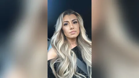 IvyDumont — Mrrrr!!!