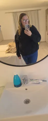 Scarletcum69 — Streamate Photos