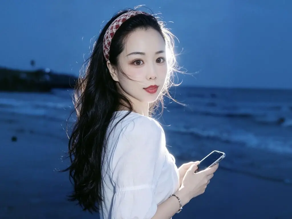LilyWise