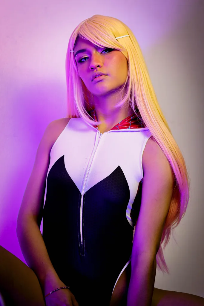 Nekogirl_21 — Streamate Photos