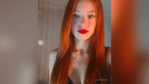 AliceHayek