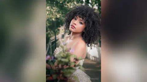 LilitzRodriguezz — queen golden