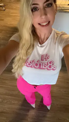 KayBayBees — Streamate Photos