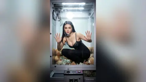 JennieMori — jennie