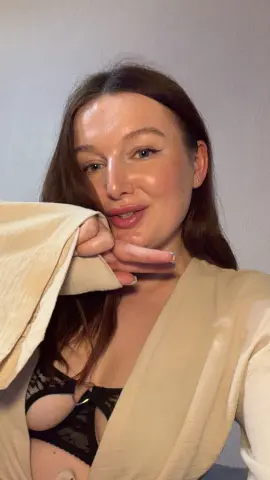 LisaFancyXo — Streamate Photos