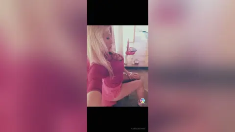 VanessaStuart