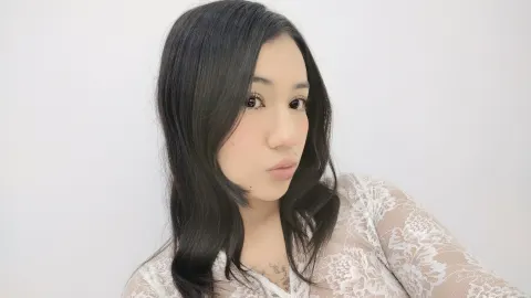 Ehmhily — Streamate Photos