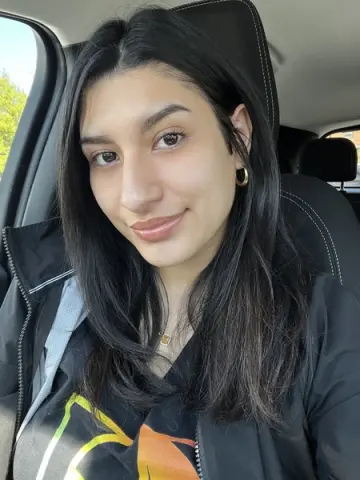 Medusabanks — Streamate Photos