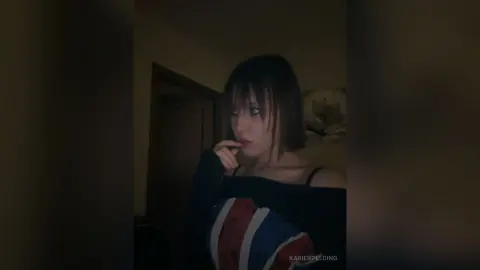 KariErpelding — 2