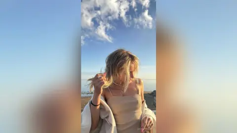 SashaHardys — summer 