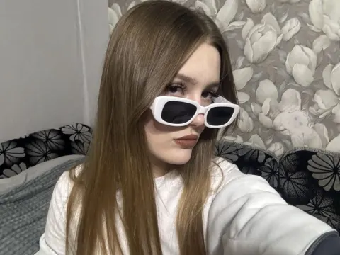 AngelicaKatie — LiveJasmin cam model